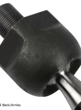 Beck/Arnley Steering Tie Rod End 101-7885                                     - 101-7885 - Image 2