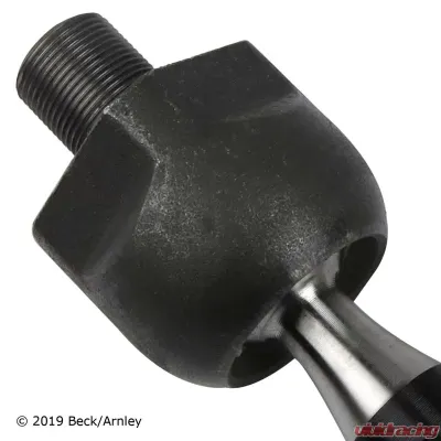 Beck/Arnley Steering Tie Rod End 101-7885 - 101-7885