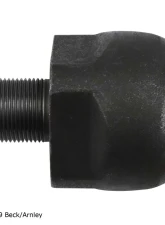 Beck/Arnley Steering Tie Rod End 101-7885                                     - 101-7885 - Image 3