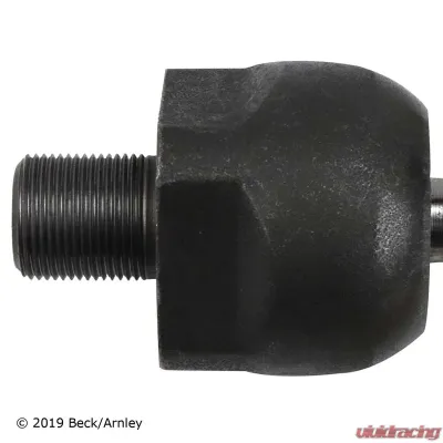 Beck/Arnley Steering Tie Rod End 101-7885 - 101-7885