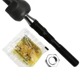 Beck/Arnley Steering Tie Rod End 101-7885