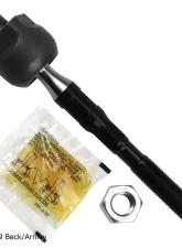 Beck/Arnley Steering Tie Rod End 101-7885                                     - 101-7885 - Image 4