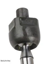 Beck/Arnley Steering Tie Rod End 101-7886                                     - 101-7886 - Image 2