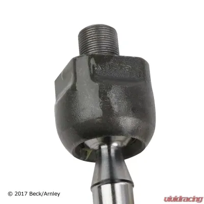 Beck/Arnley Steering Tie Rod End 101-7886 - 101-7886