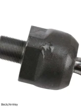Beck/Arnley Steering Tie Rod End 101-7886                                     - 101-7886 - Image 3
