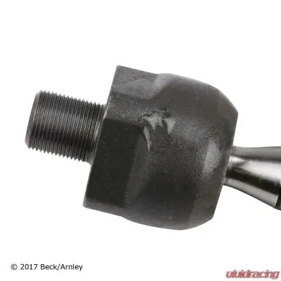 Beck/Arnley Steering Tie Rod End 101-7886 - 101-7886