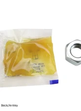 Beck/Arnley Steering Tie Rod End 101-7886                                     - 101-7886 - Image 4