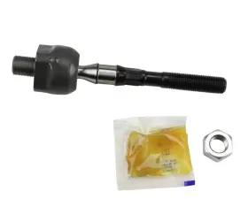 Beck/Arnley Steering Tie Rod End 101-7886