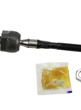 Beck/Arnley Steering Tie Rod End 101-7886                                     - 101-7886 - Image 4