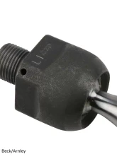 Beck/Arnley Steering Tie Rod End 101-7887                                     - 101-7887 - Image 2