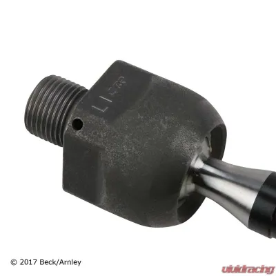 Beck/Arnley Steering Tie Rod End 101-7887 - 101-7887