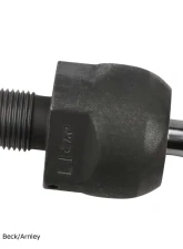 Beck/Arnley Steering Tie Rod End 101-7887                                     - 101-7887 - Image 3