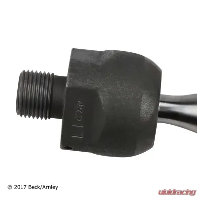 Beck/Arnley Steering Tie Rod End 101-7887 - 101-7887