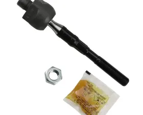 Beck/Arnley Steering Tie Rod End 101-7887