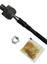 Beck/Arnley Steering Tie Rod End 101-7887                                     - 101-7887 - Image 4