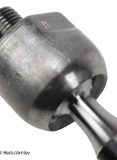 Beck/Arnley Steering Tie Rod End 101-7890                                     - 101-7890 - Image 2