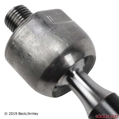 Beck/Arnley Steering Tie Rod End 101-7890 - 101-7890