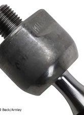 Beck/Arnley Steering Tie Rod End 101-7890                                     - 101-7890 - Image 3