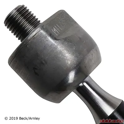 Beck/Arnley Steering Tie Rod End 101-7890 - 101-7890