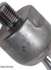 Beck/Arnley Steering Tie Rod End 101-7890                                     - 101-7890 - Image 4