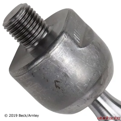 Beck/Arnley Steering Tie Rod End 101-7890 - 101-7890