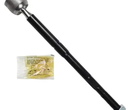 Beck/Arnley Steering Tie Rod End 101-7890