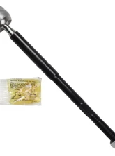 Beck/Arnley Steering Tie Rod End 101-7890                                     - 101-7890 - Image 4