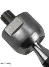 Beck/Arnley Steering Tie Rod End 101-7891                                     - 101-7891 - Image 2