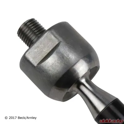 Beck/Arnley Steering Tie Rod End 101-7891 - 101-7891
