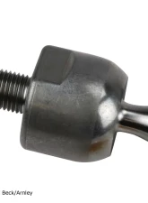 Beck/Arnley Steering Tie Rod End 101-7891                                     - 101-7891 - Image 3
