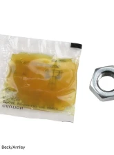 Beck/Arnley Steering Tie Rod End 101-7891                                     - 101-7891 - Image 4