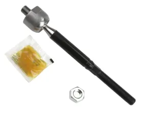 Beck/Arnley Steering Tie Rod End 101-7891