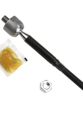 Beck/Arnley Steering Tie Rod End 101-7891                                     - 101-7891 - Image 4