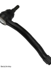 Beck/Arnley Steering Tie Rod End 101-7892                                     - 101-7892 - Image 2