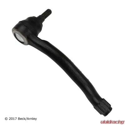 Beck/Arnley Steering Tie Rod End 101-7892 - 101-7892