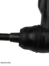 Beck/Arnley Steering Tie Rod End 101-7892                                     - 101-7892 - Image 3