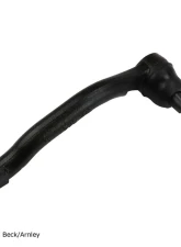 Beck/Arnley Steering Tie Rod End 101-7892                                     - 101-7892 - Image 4