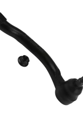 Beck/Arnley Steering Tie Rod End 101-7892                                     - 101-7892 - Image 4