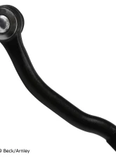 Beck/Arnley Steering Tie Rod End 101-7893                                     - 101-7893 - Image 2