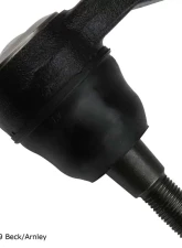 Beck/Arnley Steering Tie Rod End 101-7893                                     - 101-7893 - Image 3