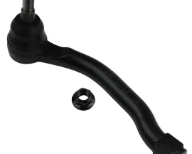 Beck/Arnley Steering Tie Rod End 101-7893