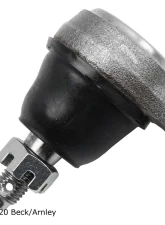 Beck/Arnley Steering Tie Rod End 101-7894                                     - 101-7894 - Image 2