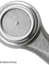 Beck/Arnley Steering Tie Rod End 101-7894                                     - 101-7894 - Image 4