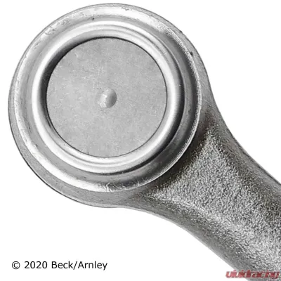 Beck/Arnley Steering Tie Rod End 101-7894 - 101-7894