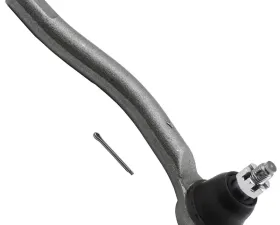 Beck/Arnley Steering Tie Rod End 101-7894