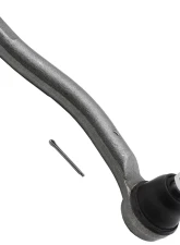 Beck/Arnley Steering Tie Rod End 101-7894                                     - 101-7894 - Image 5