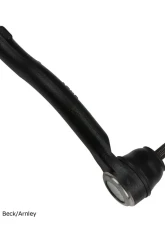 Beck/Arnley Steering Tie Rod End 101-7895                                     - 101-7895 - Image 2