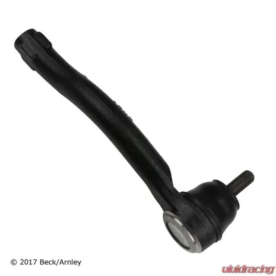 Beck/Arnley Steering Tie Rod End 101-7895 - 101-7895