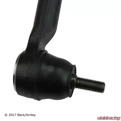 Beck/Arnley Steering Tie Rod End 101-7895 - 101-7895