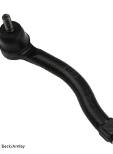 Beck/Arnley Steering Tie Rod End 101-7895                                     - 101-7895 - Image 4